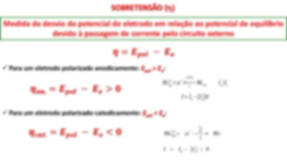 pf2c