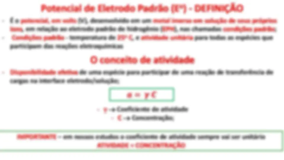 pf17