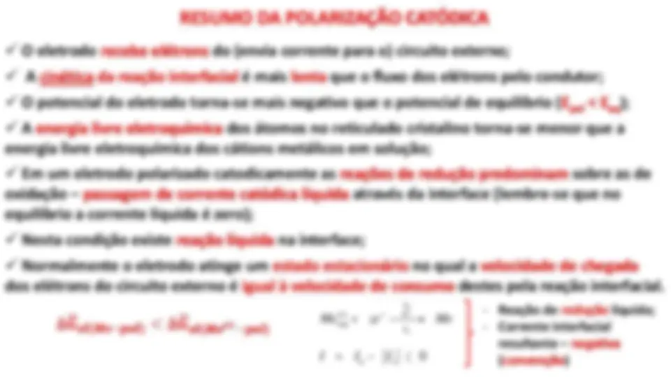 pf26