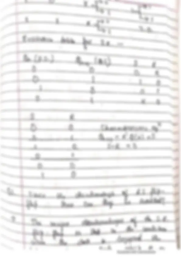pf3