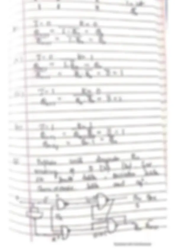 pf5