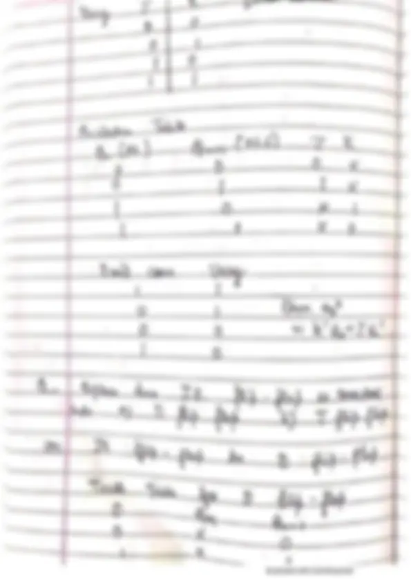 pf8