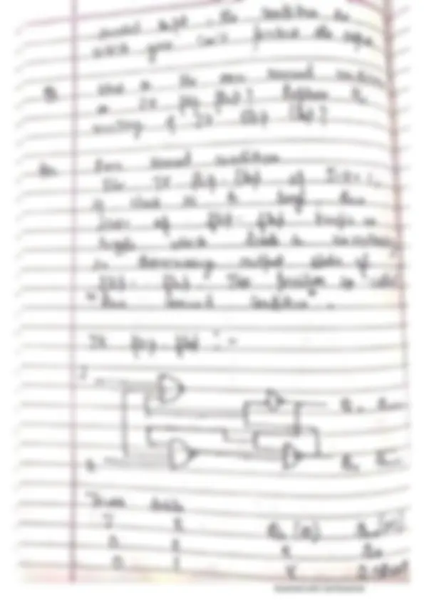 pf4