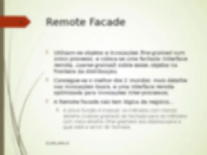 pfe