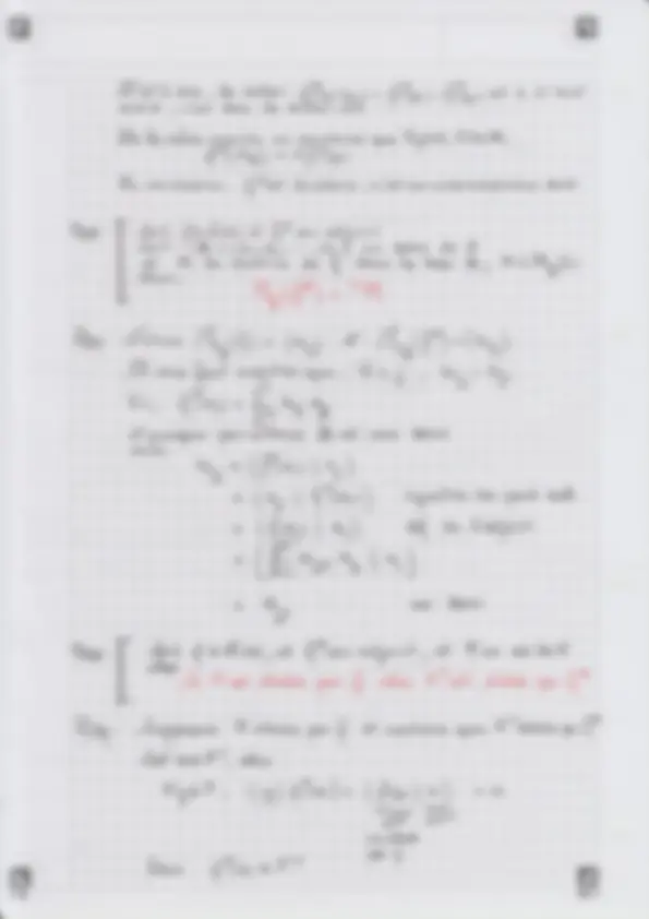 pf2