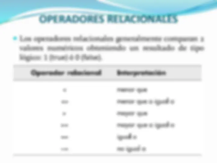 pf4
