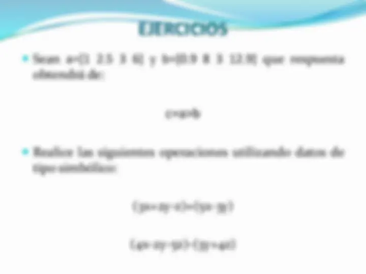 pf13