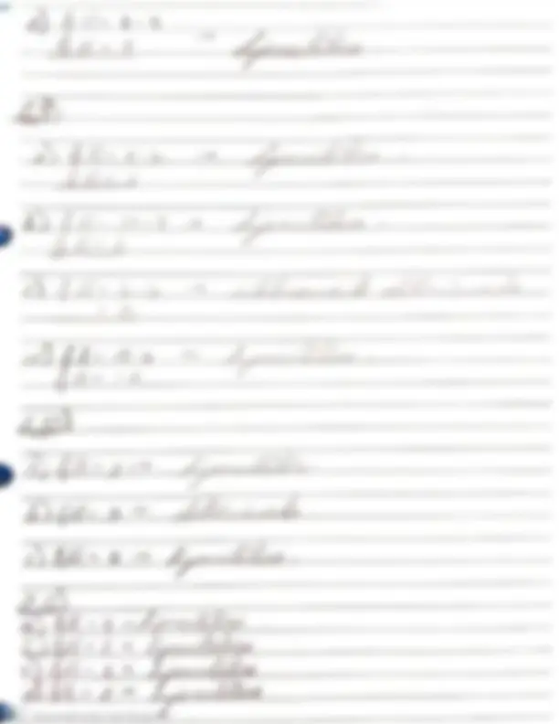pf4