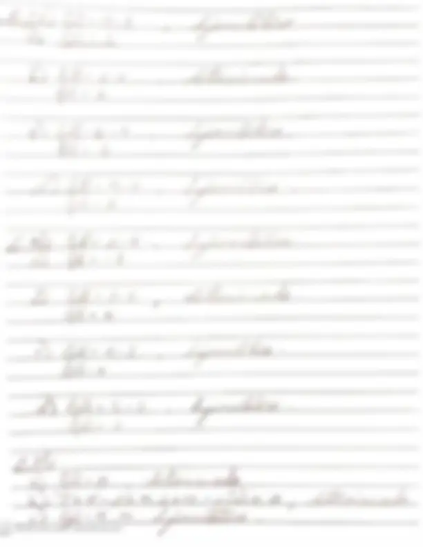 pf5