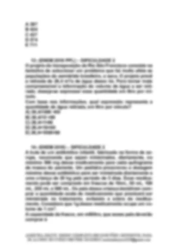 pf23