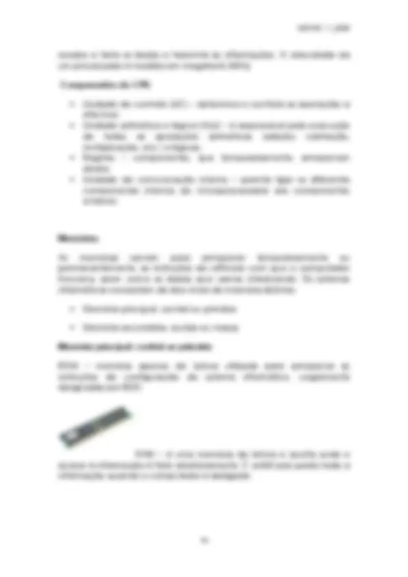 pf1c