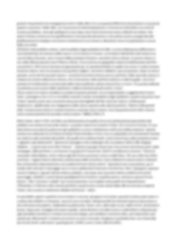 Cultura di massa e società italiana 1936-1954 D. Forgacs - Stephen ...