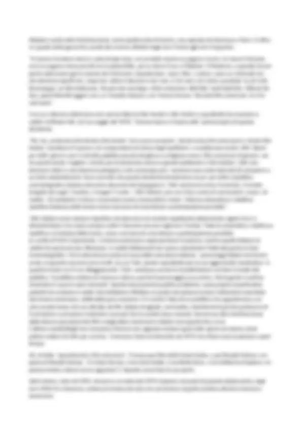Cultura di massa e società italiana 1936-1954 D. Forgacs - Stephen ...