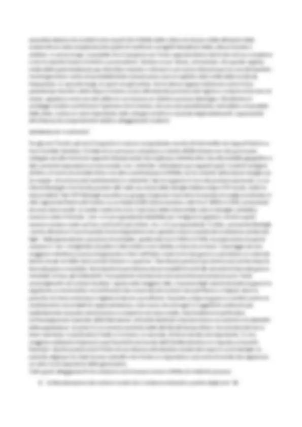 Cultura di massa e società italiana 1936-1954 D. Forgacs - Stephen ...