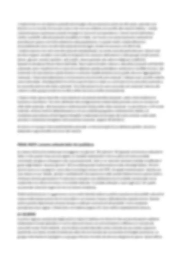 Cultura di massa e società italiana 1936-1954 D. Forgacs - Stephen ...