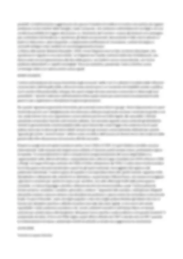 Cultura di massa e società italiana 1936-1954 D. Forgacs - Stephen ...