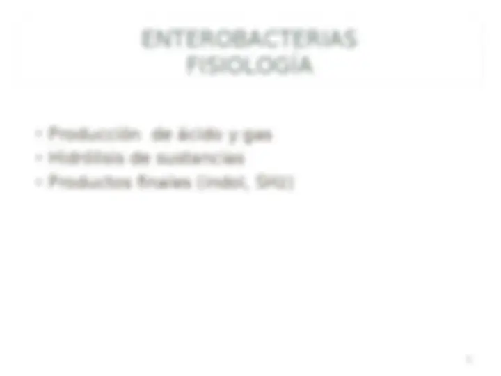 pf5
