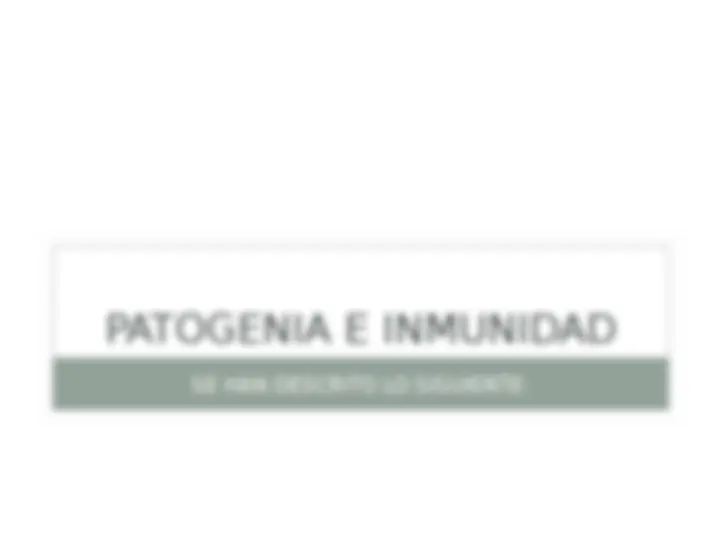 pfa