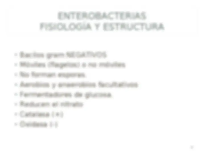 pf4