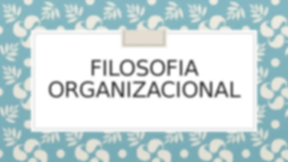 pfa