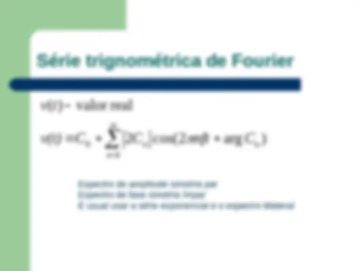 pf14