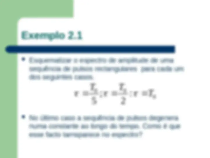 pf1a