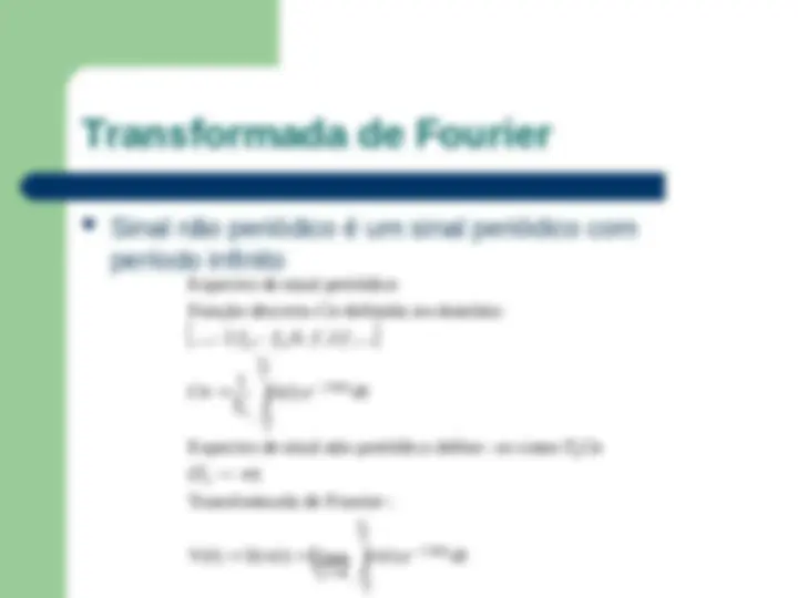 pf21