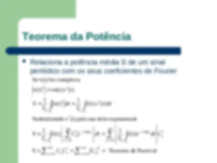 pf1d