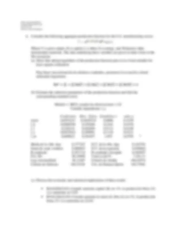 pfa