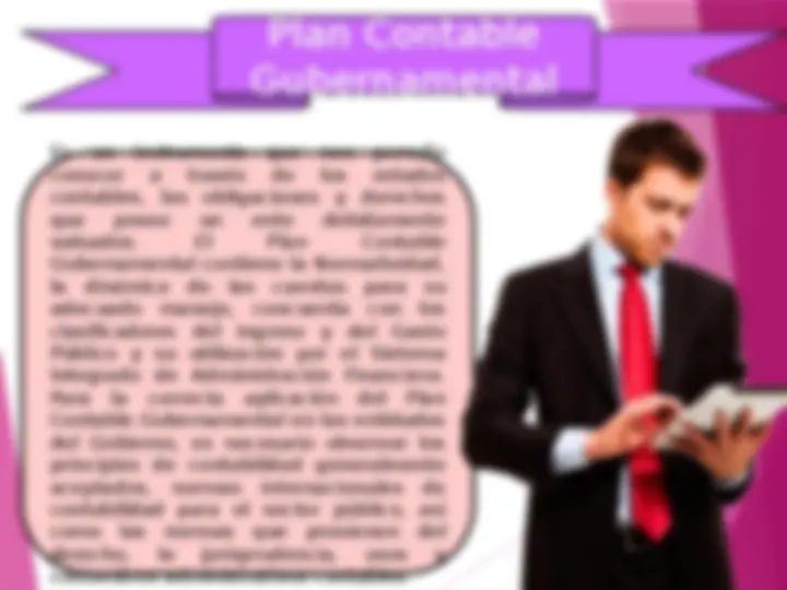 pf3