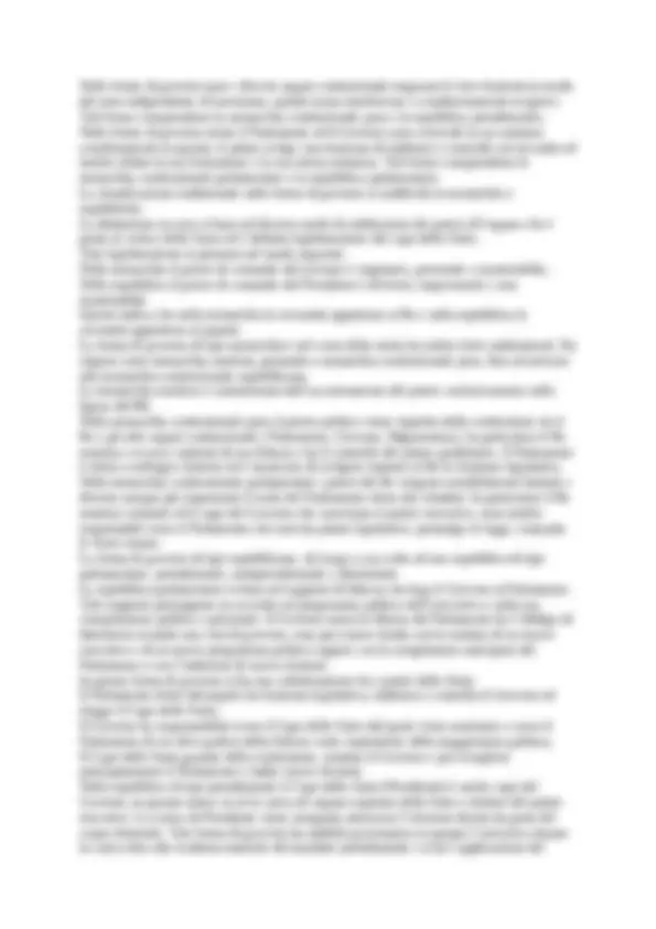 pf9