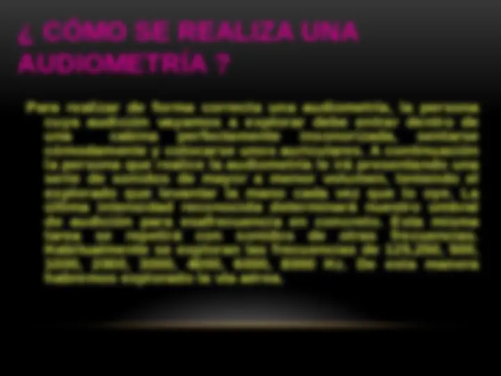 pf4a