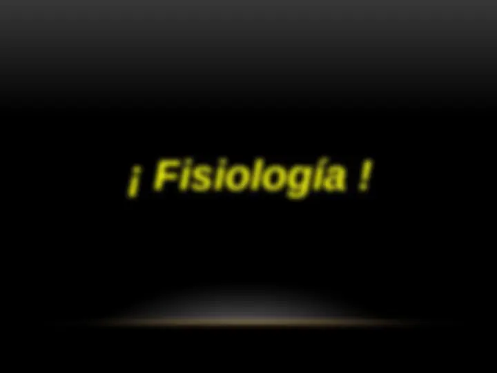 pf1a