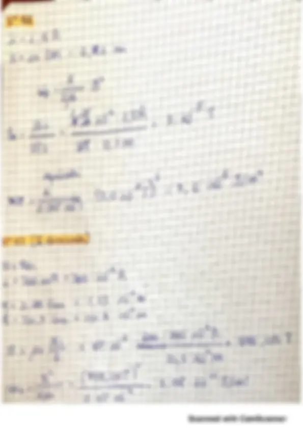 pf3