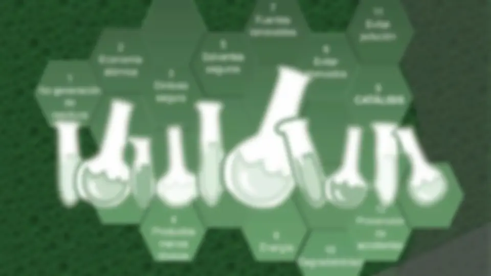 pf12