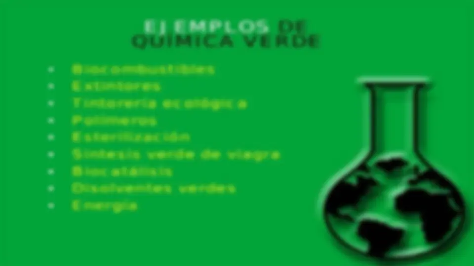 pf13