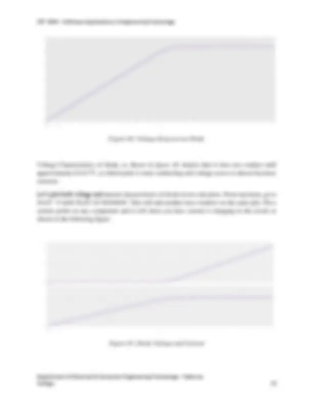 pf21