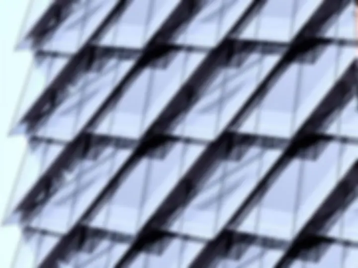 pf5