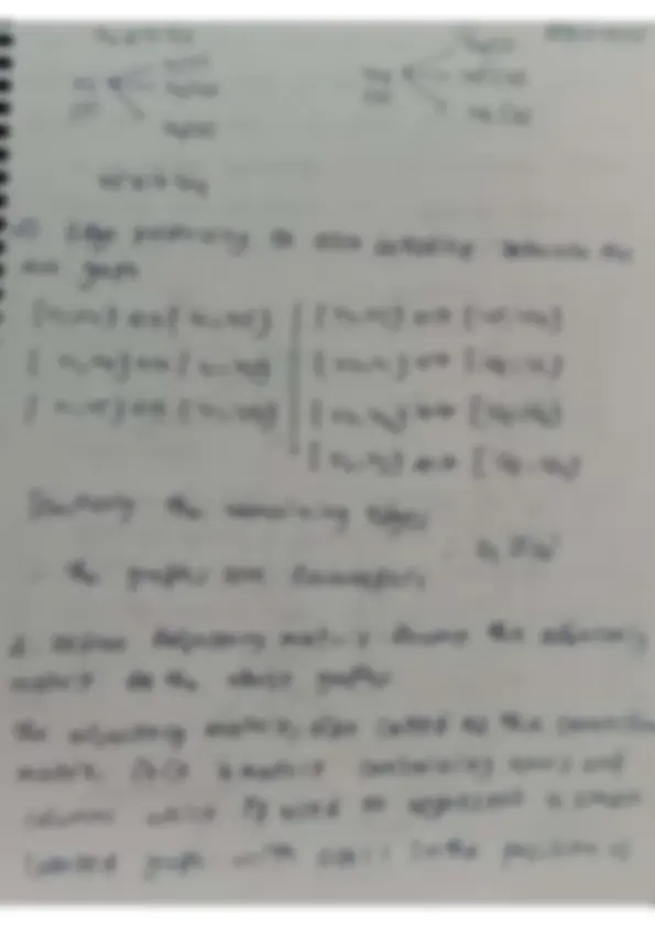 pf3