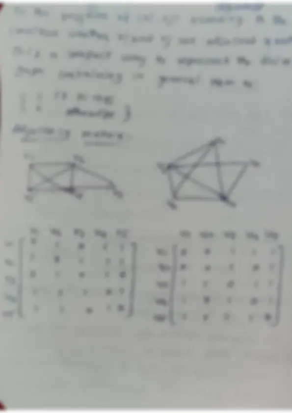 pf4