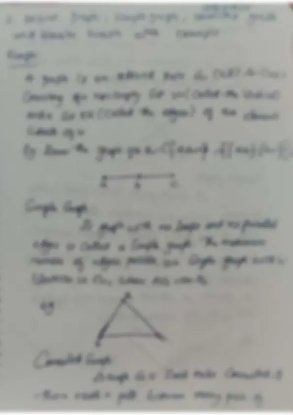pf5
