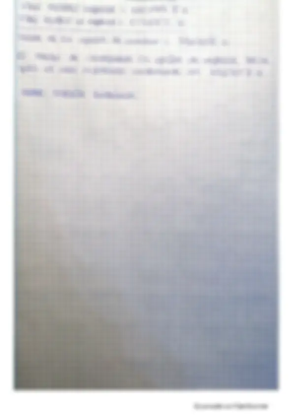 pf2