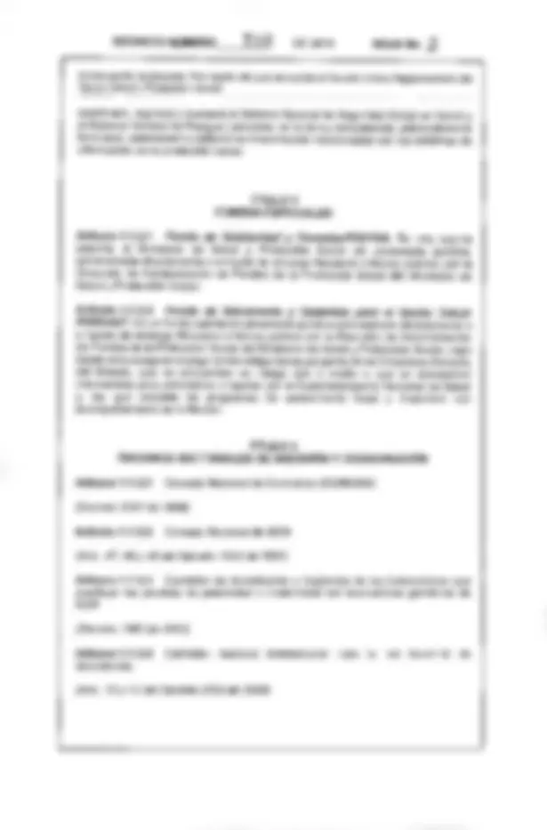 pf3