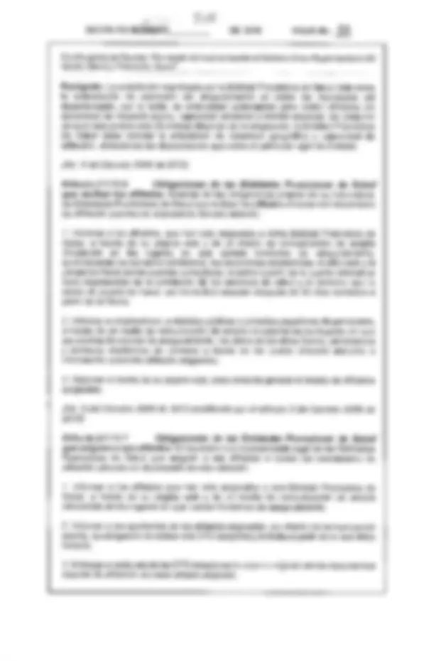 pf3a