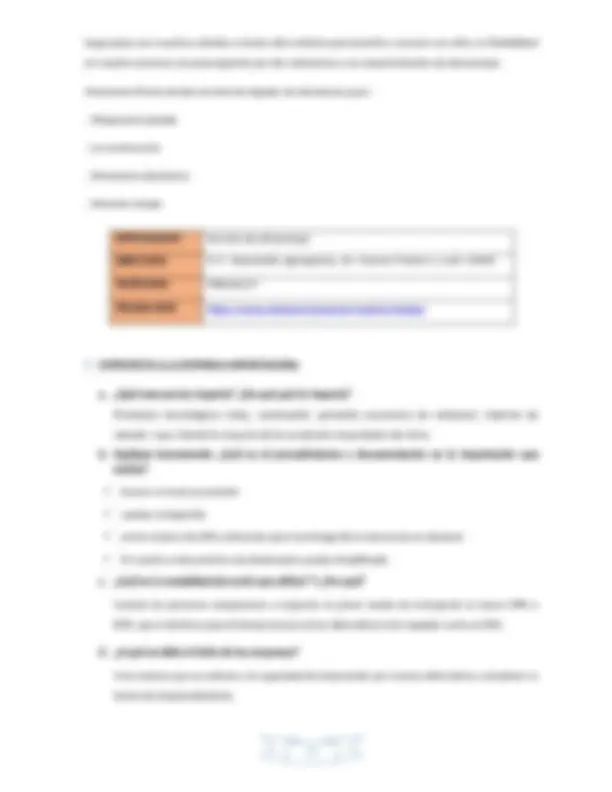 pf16