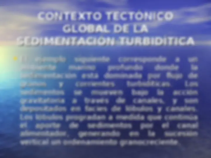 pf48