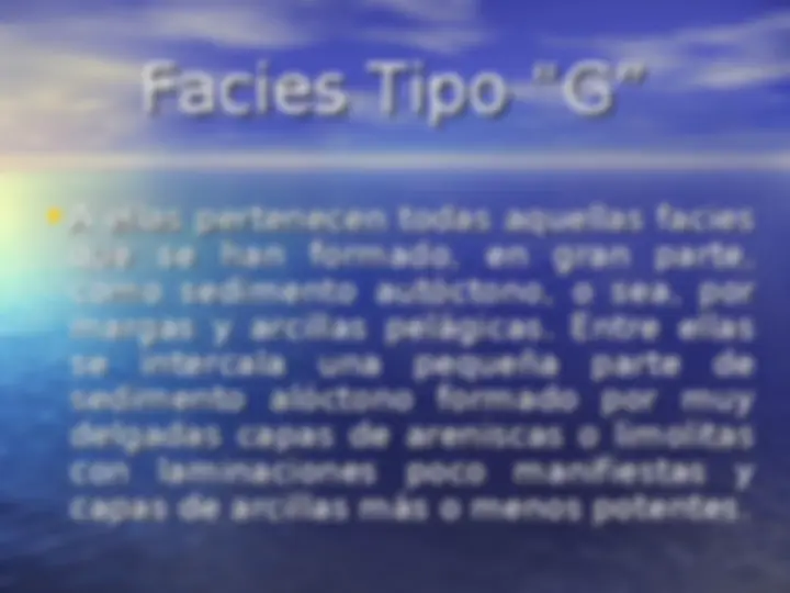 pf3e