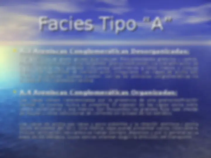 pf34