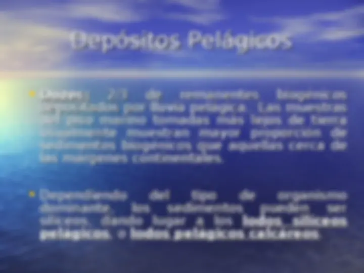 pf20