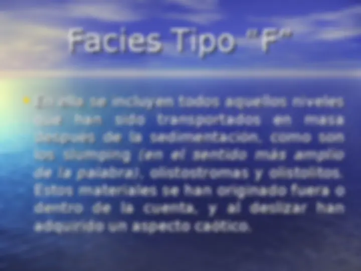 pf3c